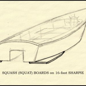 sm Squash Board dwg.jpg