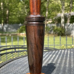 Blackwood call.jpeg