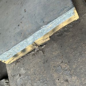IMG_4466.jpeg