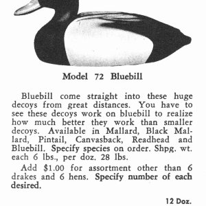 3 A Herters - Model 72 Bluebill  excerpt cropped.jpg