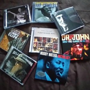 trout lookin music....jpg