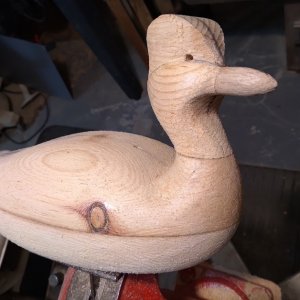 grebe carving.jpg