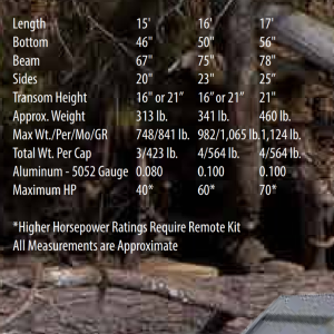 Screenshot_20250602-213158-476.png
