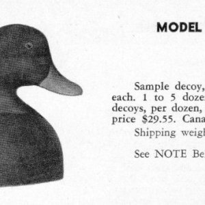 sm e 1955 - page 12 Model Canada Bluebill INSET.jpg
