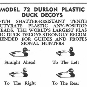 sm f Herters Model 72 excerpt cropped.jpg