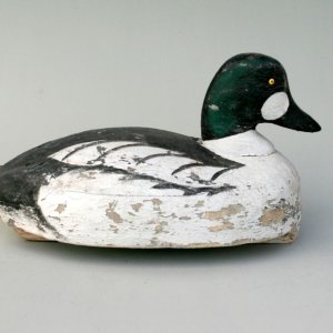 sm h Herters Model Perfect Whistler Drake.jpg