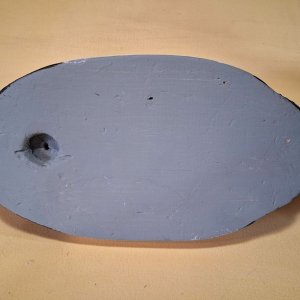 sm p2 Drake Bluebill primed - bottom.jpg