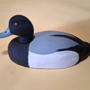 sm p4 Drake Bluebill primed 3.jpg