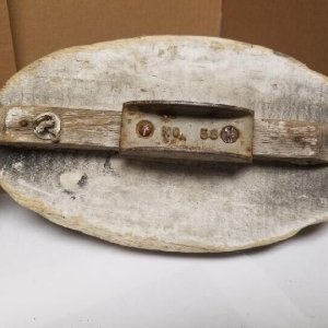 sm s Bluebills - Balsa + Tenite BOTTOM with ballast No. 56.jpg