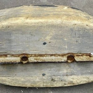 sm t Model Supreme Goose with long iron keel.jpg