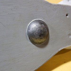 sm u - Oldsquaw - Foamer Ballast.JPG