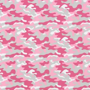 CAMOUPRPI_1.webp