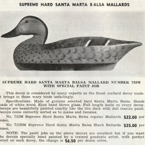Model Supreme Mallards - 1946 sm.jpg