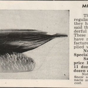 sm Model Supreme Goose Decoys with Feeder Heads.jpg