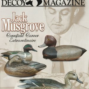 sm Jack Musgrove - COVER .jpg