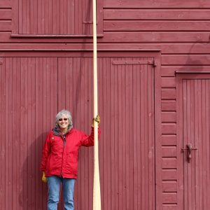sm 3 GE Shovin Oar - outside with SAS BEST.jpg