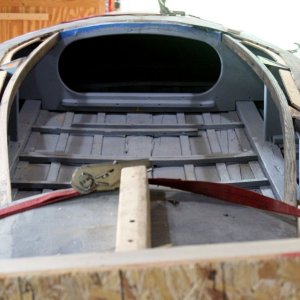 C 7 Cockpit shape restored sm.JPG