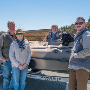 Island Outdoors Media TM-63.jpg