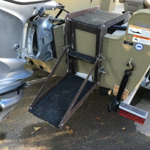 dog ladder lund.jpg