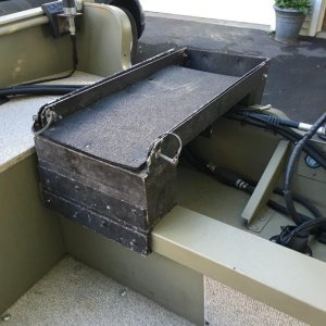 dog ladder lund4.jpg
