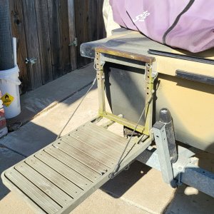 dog ladder.jpg