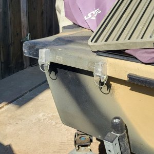 dog ladder2.jpg