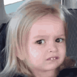 1750562405026.gif