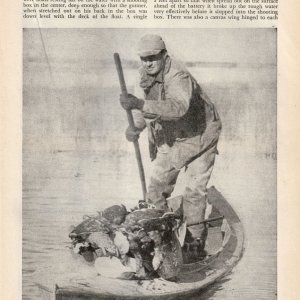 Double-ender poled - Hunters Encyclopedia p. 915 sm.jpg