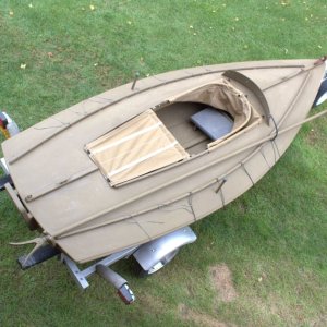 JAMES CAIRD - duckeye view.jpg