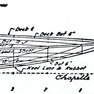 Book - Chappelle page 213 INSET for Oarlocks.jpg