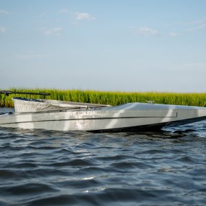 Island Outdoors Media TM-12.jpg