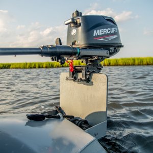 Island Outdoors Media TM-23.jpg