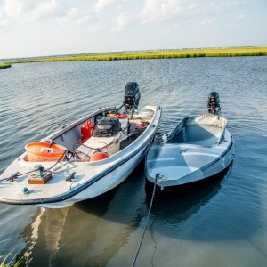 Island Outdoors Media TM-31.jpg