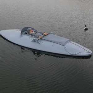 4 sm P - ACH 07.JPG