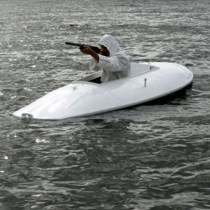 sm Skidmore 3 Sea Trials 8.jpg