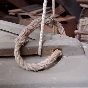 Sweet Gherkin - spliced stern loop.jpg