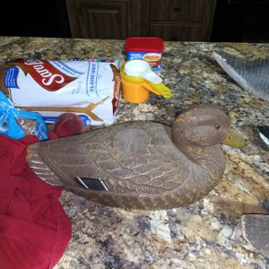 IMG_20250726_111137.jpg