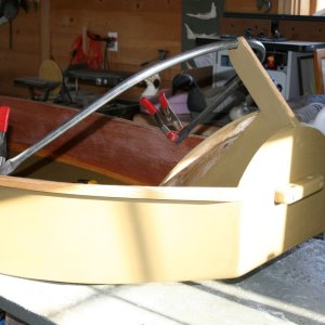 13. Headpiece fitted..jpg