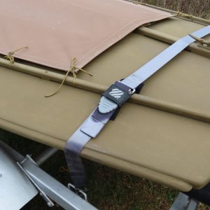sm 2 West Marine belly strap.JPG