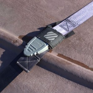 Belly Strap - fitted for length sm.jpg