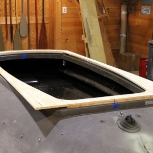 sm 1  Wrangler - blind base - first cut.JPG