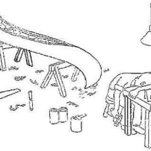 Canoe-building cartoon.jpg