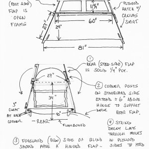 Measured drawings.jpg