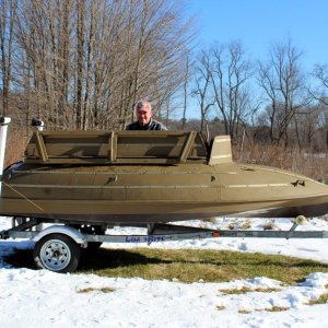 sm Wrangler 1 - Blind on Boat - all frames down.jpg