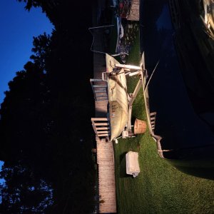 20250804_204423.jpg