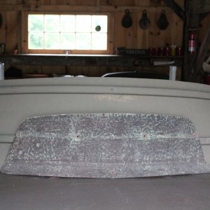 3 sm XL Shield v Stock.JPG