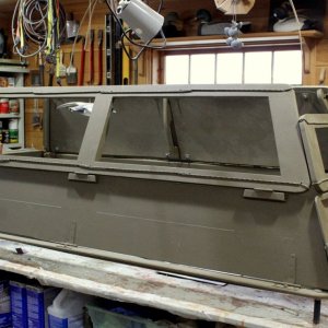 sm 2 Wrangler - blind shooting out of port side.JPG