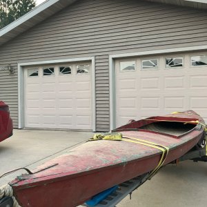 IMG_8723.jpeg