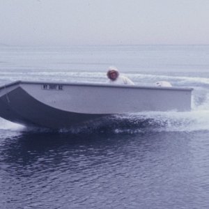 B22 Joey  in the tender.jpg