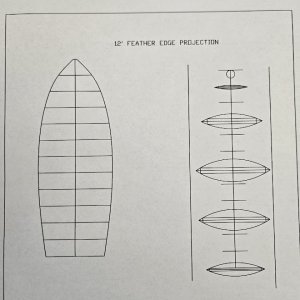 20250814_105956.jpg